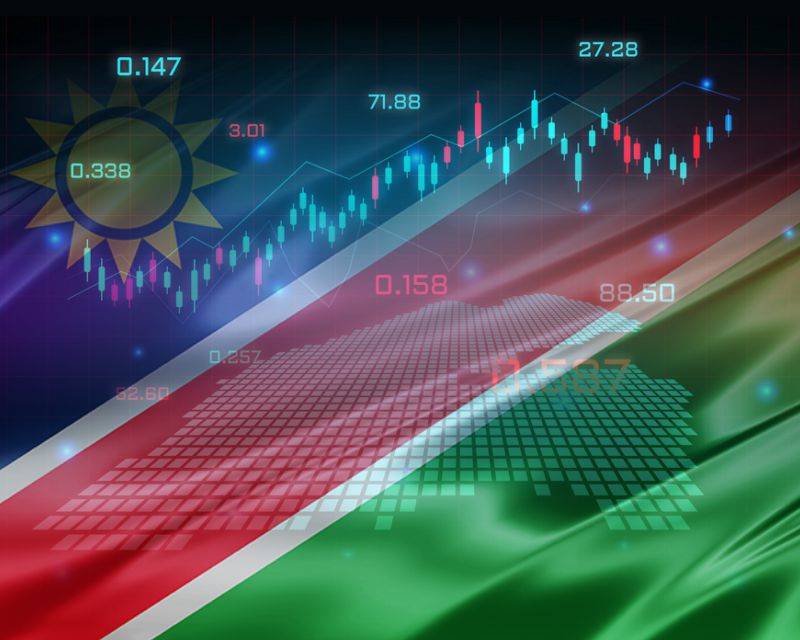 Tickmill Review South Africa Edition (Updated 2024)