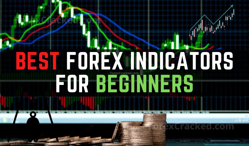 Do Forex Signals Really Work? - Global Banking & Finance Review