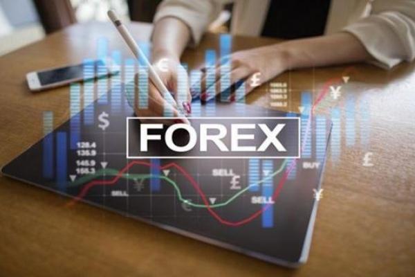 Instaforex Review 2024 - Forex Brokers Reviews & Ratings