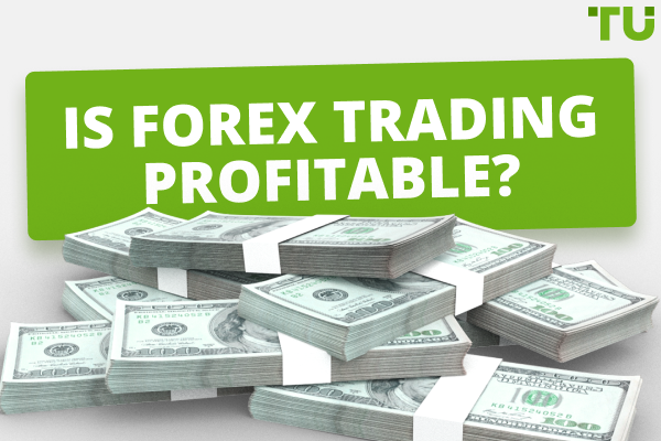 5 Best Automated Forex Trading Brokers