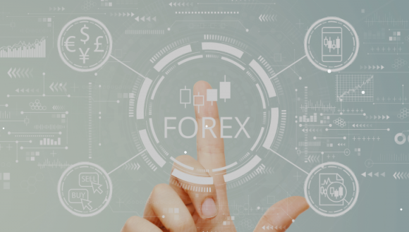 FXPRIMUS Raising The Bar Among Forex Brokers