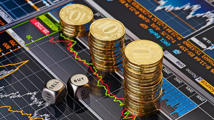 13 Best Forex Brokers for 2024