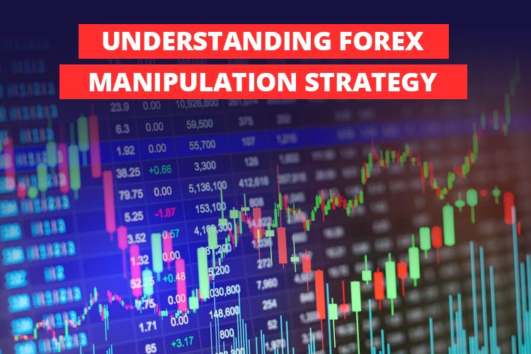 How do trading signals work in MetaTrader? - Exness Help Center