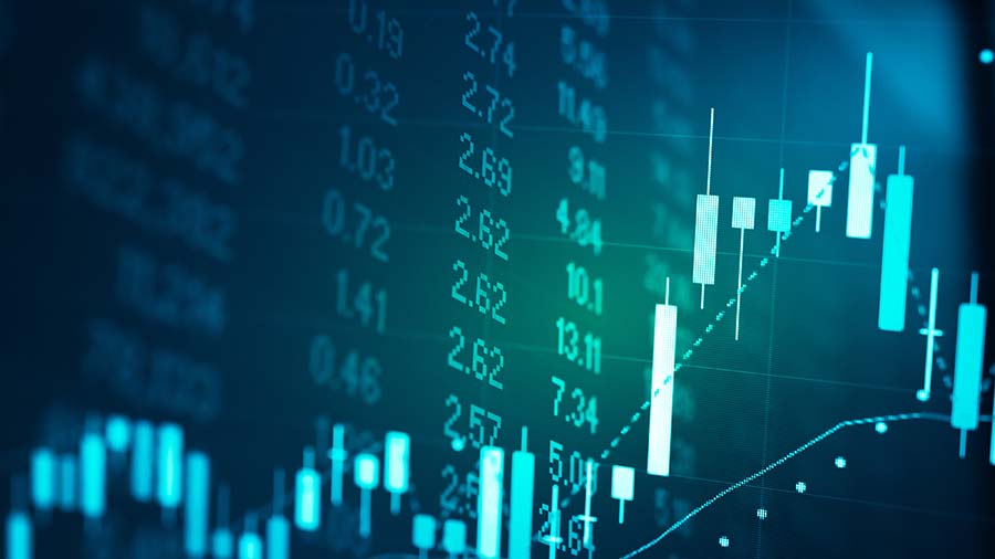 LiteForex Trading Signals - LiteFinance Review by TU Expert