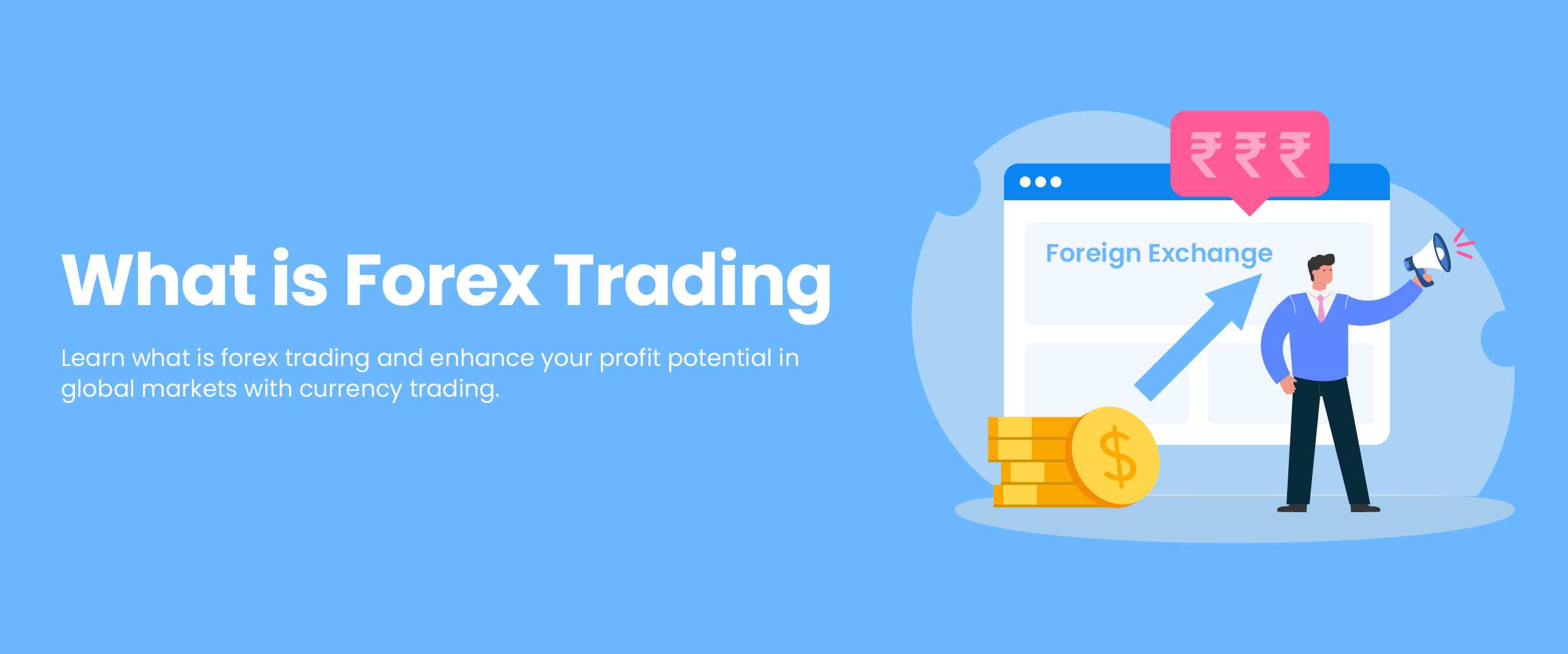 Forex Robot Programming: How to Build Your Own Trading Robot