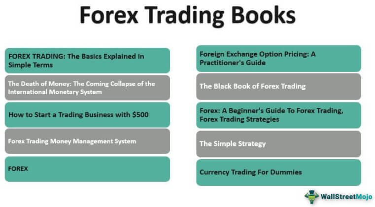 Tradeview Forex Review 2024: Pros, Cons and Key Features